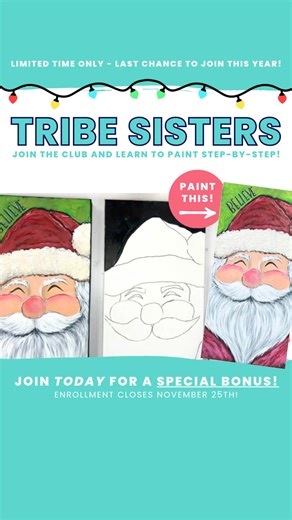  Think you’re not creative? Think again. Friend, if you’ve ever...