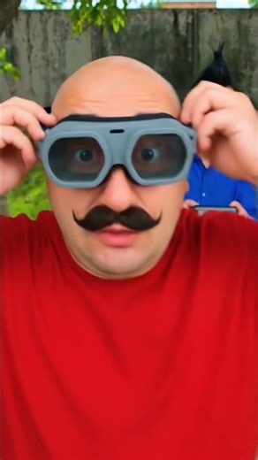 motu pata lu kee jodi 😮 #virial #tranding#1 #motupatlu #glass #motu