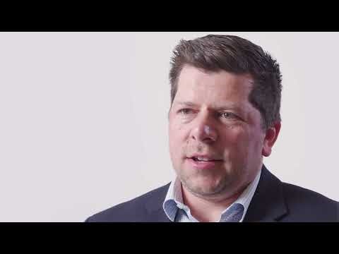 University Hospital Achieves $9.6M in Value from TotalAgility