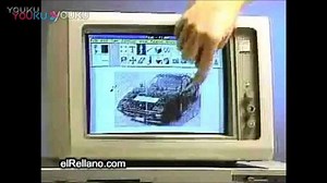 Microsoft Windows历年广告合集