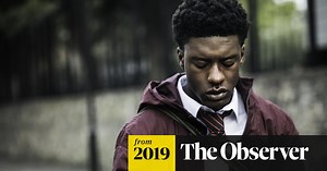 Watch a trailer for The Last Tree.