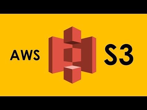 Load Mutliple files from S3 bucket In Pentaho