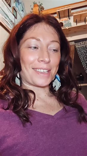 24 reactions | When we just use the core, it's very isolated. When we use our #fascial #coordination we get the full body. And that's what i'm trying to give my clients is the #fullbodyconnection | Full Body Connection | Facebook