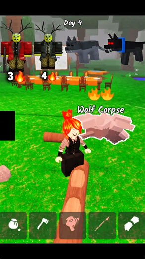 #99nightintheforest #roblox #robloxedit #robloxgames