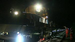 16K views · 183 reactions | Regularly travel on a train in Yorkshire? You might have noticed your journey has got a bit smoother... | BBC Yorkshire | Facebook