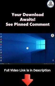 SkyCAD Electrical Pro 2025 | Electrical Design #shorts #skycad #electrical #electricalengineering