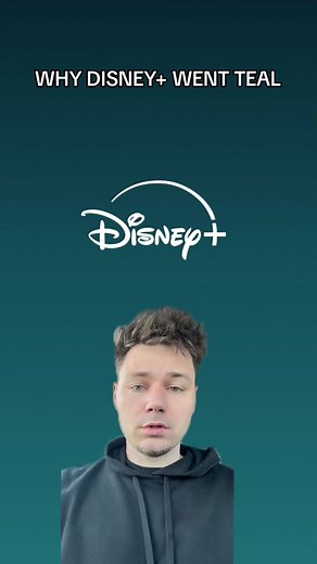 Disney Plus Rebrand: Understanding the New Look