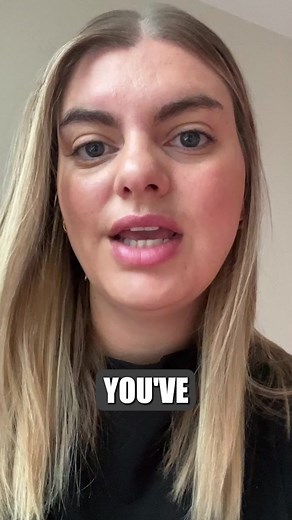 4 comments | Need to make an end of year sales push? Run this exact...