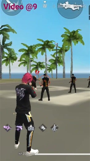 Ka.\nSiya logon mujhe visa support karte😓😓#50ksubs #