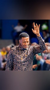 305 reactions · 15 shares | Prayer is not a sprint—it’s a marathon. Learn how to run it well. Tap into this teaching by our Man of God, Prophet Uebert Angel, on how to pray in tongues—available on the Uebert Angel YouTube channel. Don’t just hear it, embrace it. Your prayer life will never be the same. Follow @goodnewsworldprayer to learn more about Prayer #UebertAngel #BebeAngel #Love #Jesus #prayer #pray #fyp #explore | Spirit Embassy Uganda | Facebook