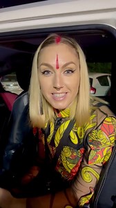 Super Maha Shivaratri in Ahmedabad, India 🔱🔥 Thanx Fans and Org Team For Best Vibes! Thanx For Video Priya Bose Jacket by Nags C #shantipeople #vedicedm #trance #psy #psytrance #mantra #liveshow #shanti #gayatri #remix #dj #hindu #DJSet #india #prog #minimal #gayatrimantra #electronicmusic #shantiontour #ShantiPeopleonTour #indiatour #Livevoice #electronicmusic #events #Ahmedabad #mahashivaratri | Shanti People