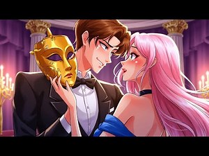 Evito A Mi Ex Novio Pero Él Sigue Siguiéndome