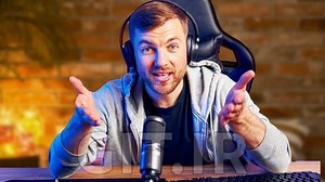 Have Fun Earning Extra Money at Home Doing Voiceover Acting