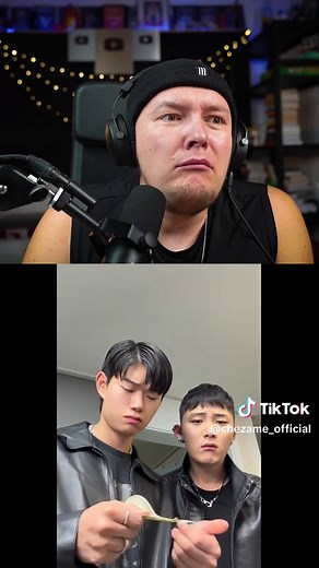Kids Challenge Beatboxers: A Fun Showdown