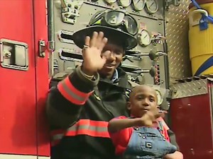 Teletubbies Recreation - Teletubby Days (Po, Part 2)