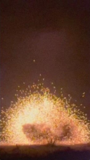 First night breach #12b #military #army #militarylife #explosion #militarytraining #youtube