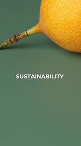 81K views · 141 reactions | Turn sustainability into action with FENIX NTM BLOOM. Experience durable, stylish surfaces crafted from eco-friendly, resilient materials. Learn More: https://formica-india.com/fenix/ #FENIX #FENIXforInteriors #FENIXMaterial #Formica #SmartMaterial #InteriorDesign #Deco #Decor #Interiors #InteriorLovers #InteriorArchitect #InteriorDesign #Home #HomeDecor #HomeInspiration #DesignTrend #InstaHome #InstaDesign #HomeDesign | Formica India | Facebook