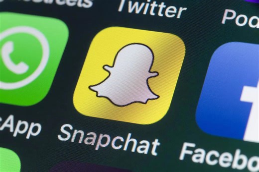 Snap rolls out bank-linked age checks in Australia; move comes ahead of teen social media ban