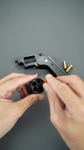 Toy collector (@brrrrtxls414)’s videos with WHISTLE SONG (From