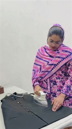 jhoth ka anjam 😥😥part 1 #promomakanliburan #fyppppppppppppppppppppppp #unfreezemyaccount