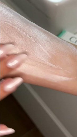 The Best Repair Cream? Avène Cicalfate Review
