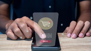 How to Avoid Scams on Temu?