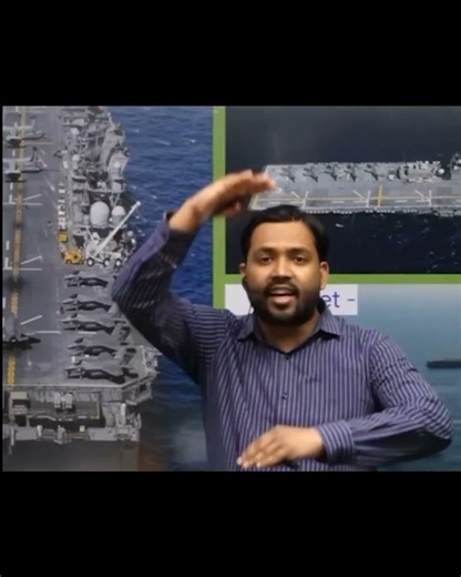 अमेरिका 🇺🇸 ने ईरान 🇮🇷में कौन सा हथियार रखेगा by khan sir #ias by dr shorts viral vedio