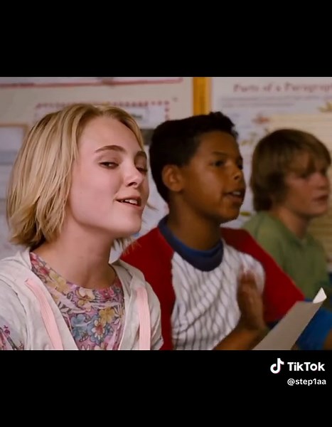 Лесли: Путешествие по мостам Терабитию