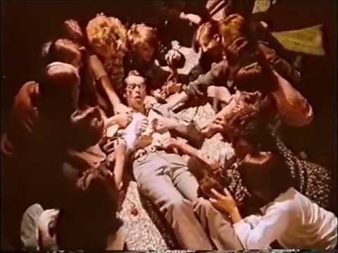 Johnny Flash - Hitparade