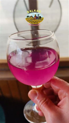 Fermented Cabbage Juice