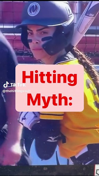 Mastering Outside Pitches in Baseball Hitting