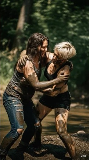 Slippin' & Slidin': The Ultimate