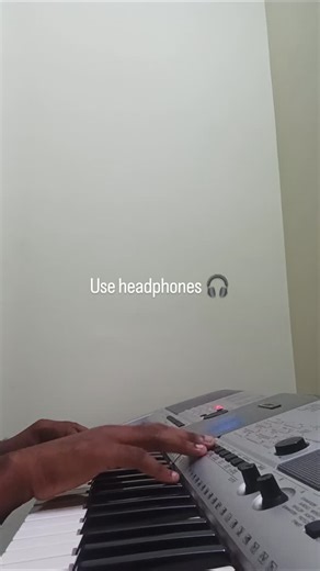 Dhiva on Instagram: "POV: You’ve found the most soulful version of Sidu Sidu on your feed. 🎹✨ ​🎼 Song: Sidu Sidu 🎬 Movie: Romeo 🎹 Music: @barath_dhanasekar 🎤 Vocals: @kapilkapilan ✍️ Lyrics: @karthiknetha_official 💿 Label: @thinkmusicofficial 🎹 Keyboard Cover: @coversonkeys #KeyboardCover #musiclover #instrumental #pianocover #tamilsong"