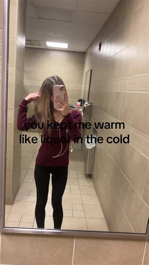 bitch ur cold asl | cold