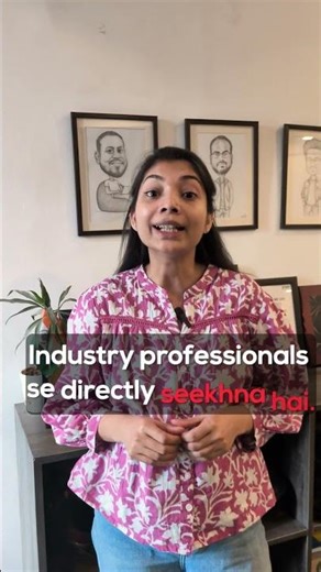 Your Degree Won’t Make You Industry-Ready