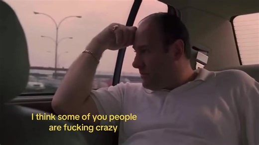 Addressing Fear in Challenging Situations