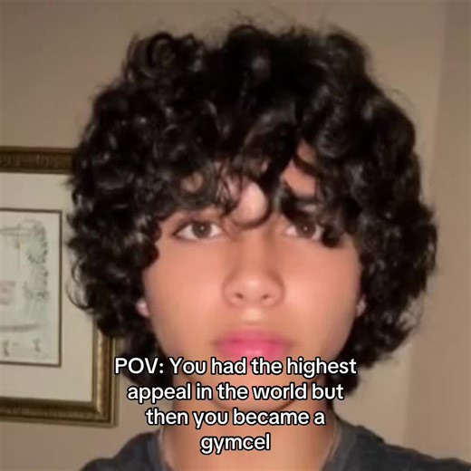 Official PSL score with @PSL App #ethangarcia #psl #lookism #bp #appeal