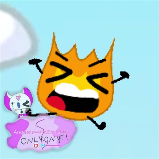 A video from January 25, 2026 but its reanimated #bfdi #bfdia #bfb #tpot #idfb #fyp #fypシ