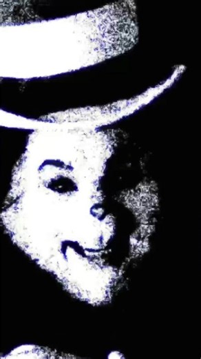 The Cat in the Hat 🎩😼 (Analog Horror)