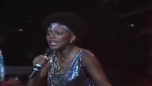 Boney M. - 10.000 Lightyears (live @ Sun City 1984)