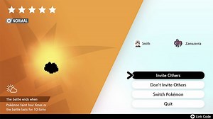 New 5 Star Ditto Den In Pokemon Sword & Shield Isle Of Armor Location - Gamers Heroes