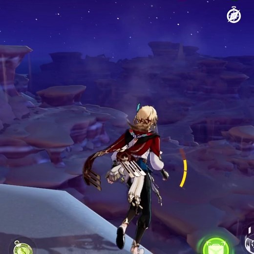 #kazuhagenshinimpact #scaramouchegenshinimpact #kavehgenshinimpact #shikanoinheizou #kaedeharakazuha #kunikuzushi #ventigenshinimpact #aethergenshinimpact #genshintok #fyp