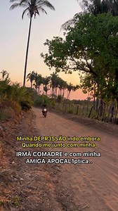 Seguraaa | Elane Morais