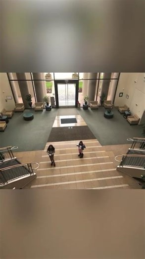 Mentor graphics office visit 2017