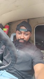 12 reactions · 3 comments | #Celebrity_Bus_Driver | Onwuka Udonsi Kalu | Facebook