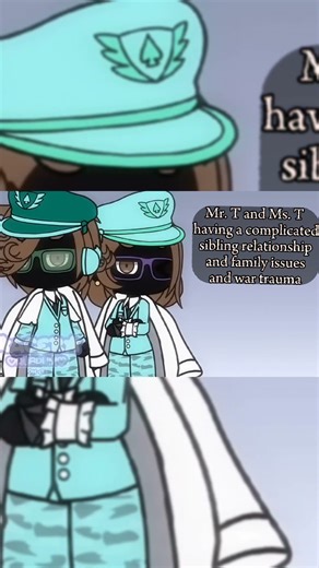 blame it on the alcohol shawty like a melody/Acer Rubrum/#gachatrend #gacha #acerrubrum #viral #oc