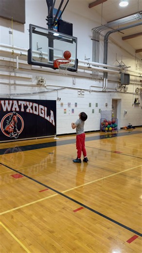 9.7K views · 92 reactions | My dudes. Working on 2 feet + pivots | Ray Eugene TakenAlive | Facebook