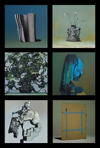 ‘Everywhere at the End of Time’: A Short Review on The Caretaker’s Album