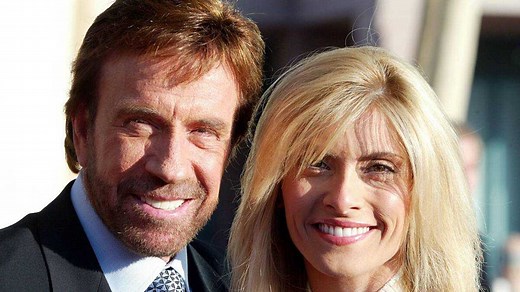 Who is Chuck Norris' wife? Everything to know about Gena O'Kelley