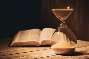 Qu'est ce que l'Apocalypse ?